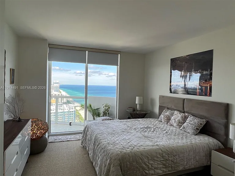 6365 Collins Ave #3609 — Photo 14