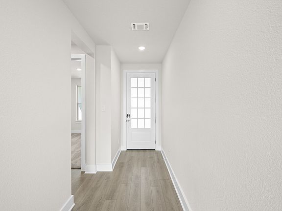 6th image of this home