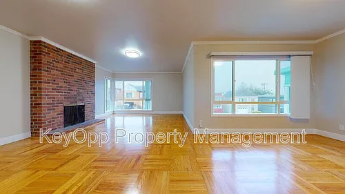 31 Crestline Ave Photo 1