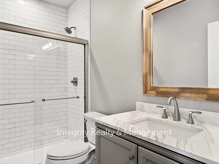 2571 Ambience Ln — Photo 44