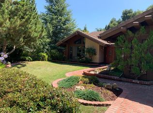 1432 Paseo Manzana, San Dimas, CA