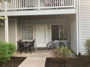 67 Village Green Rd, Bedminster, NJ 07921