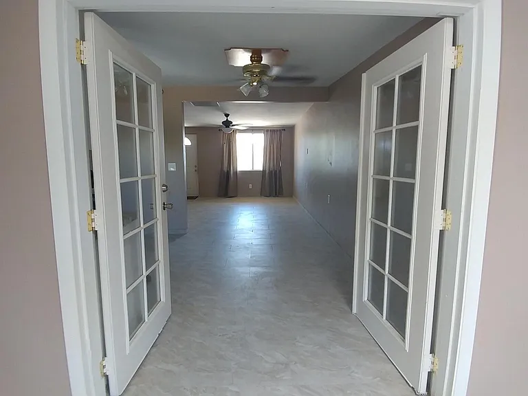 3947 E Drexel Rd — Photo 1