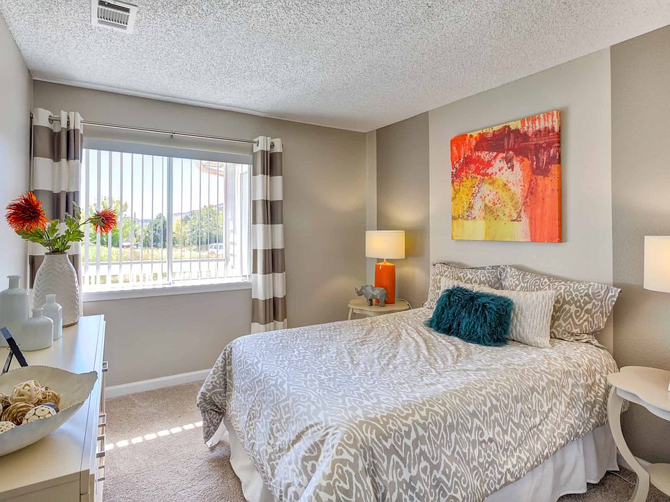 Altitude 303 Jackson Dr Golden CO Zillow