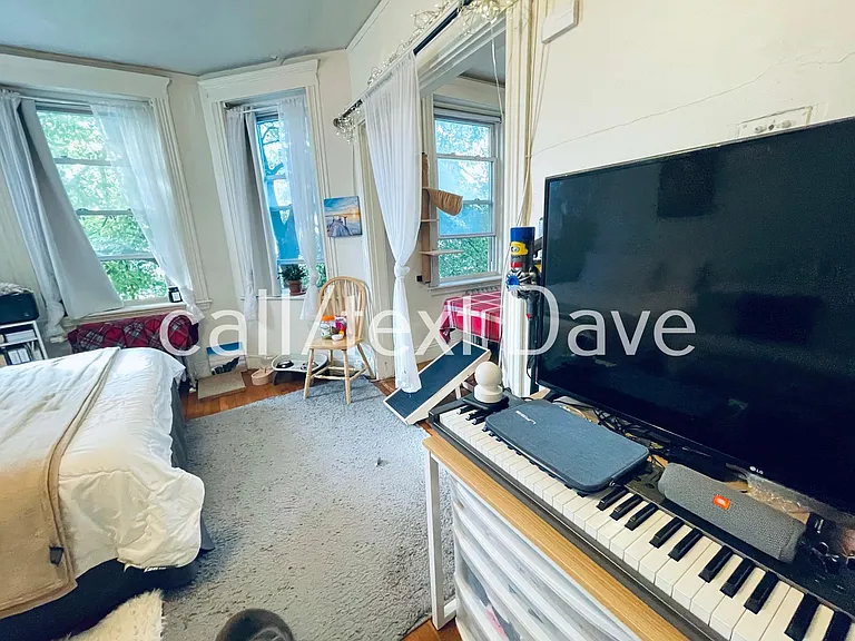 235 Park Dr #11 — Photo 17