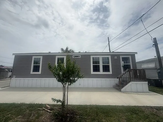 4125 Park St N #735 — Photo 10