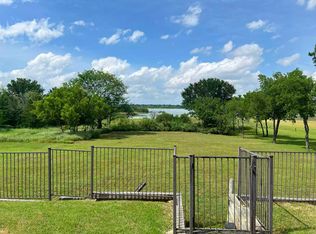 3921 Lakeside Dr, The Colony, TX 75056