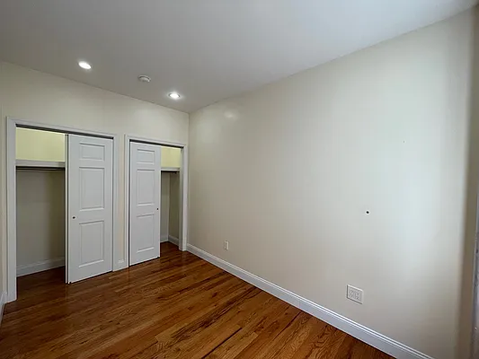 Rented by E and G Realty Group | media 8
