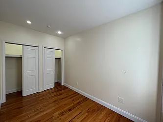 Rented by E and G Realty Group