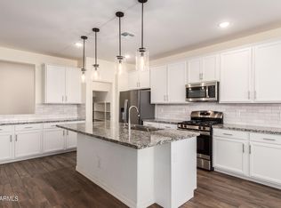 19690 W Campbell Ave, Litchfield Park, AZ 85340