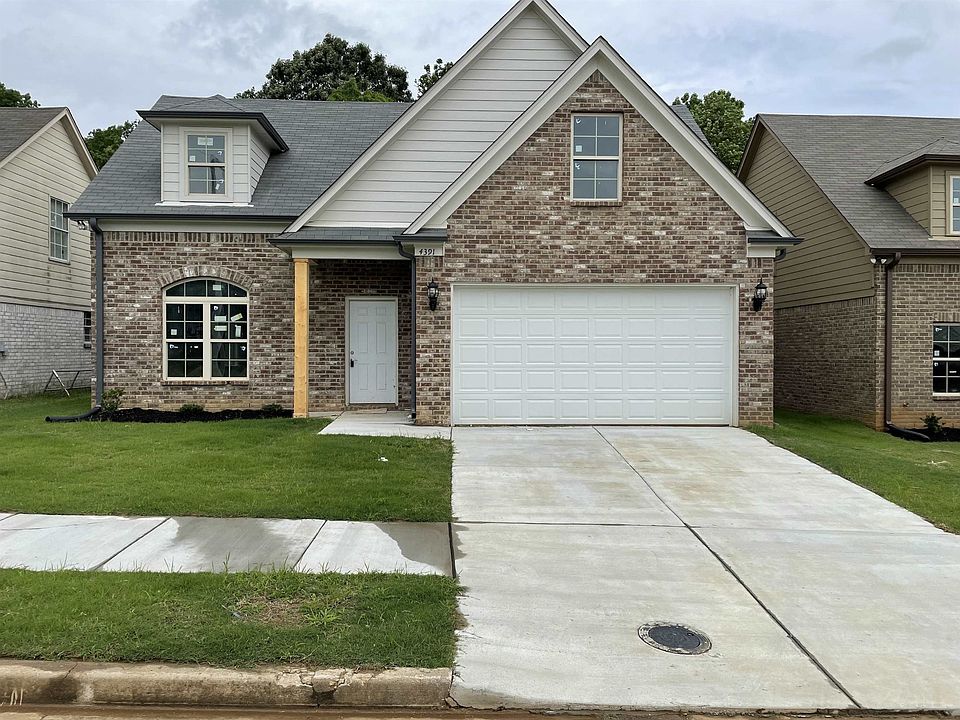 1st image of 4391 Oaks Royal Dr Lot 11