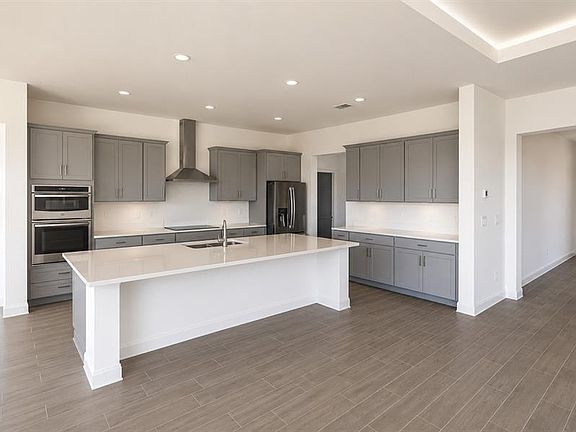5th image of 12558 COLONNADE VISTA DRIVE