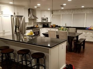 39082 Road 12, Kingsburg, CA
