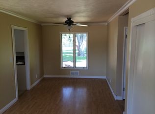 1238 Lincoln Rd, Bettendorf, IA 52722