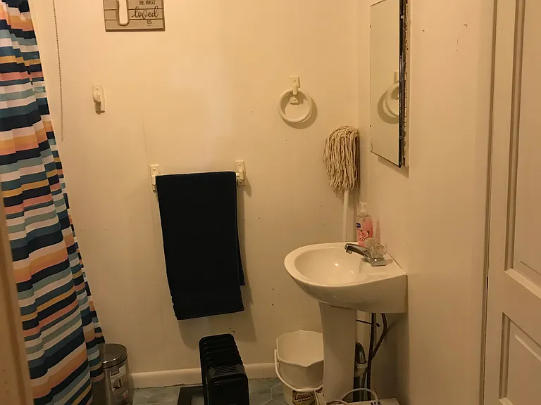 375 West Ave #2 — Photo 5