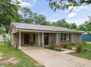 3996 Lancewood Dr S, Mobile, AL 36609