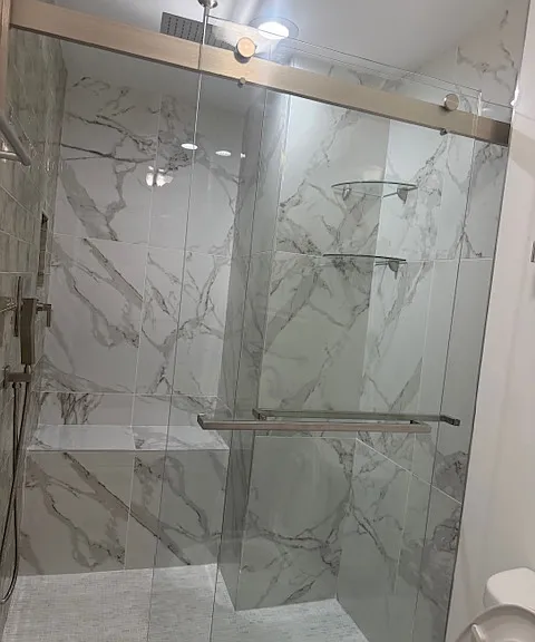 5549 N Lincoln Ave #1 — Photo 30