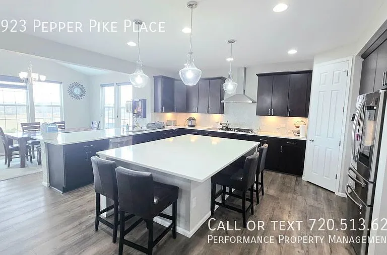 14923 Pepper Pike Pl — Photo 6