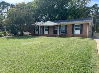 908 Marietta St, Charlotte, NC 28214
