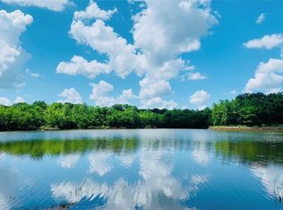 451 NE 151st Rd, Osceola, MO 64776