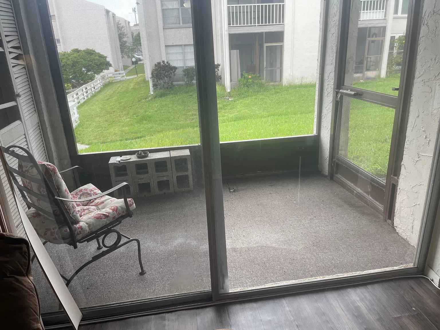 3 bed, 1274 sqft, $1,750 — Photo 3