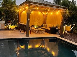 6882 S Gemstone Pl, Chandler, AZ 85249