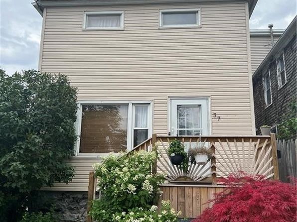 57 Abbottsford Pl