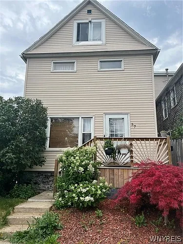 57 Abbottsford Pl Photo 1