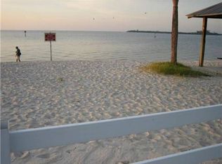 2760 Banyan Rd APT 25A, Boca Raton, FL 33432