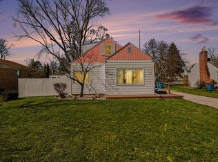52 Stuart Blvd, Battle Creek, MI