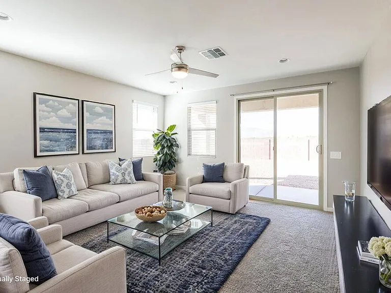 12705 E Caden Dr — Photo 4