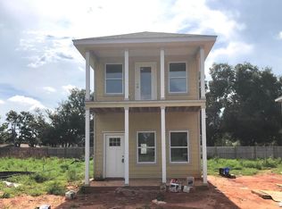 5239 Viking Dr, Pensacola, FL 32507