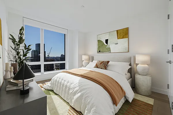 Rented by Gotham Organization | media 26