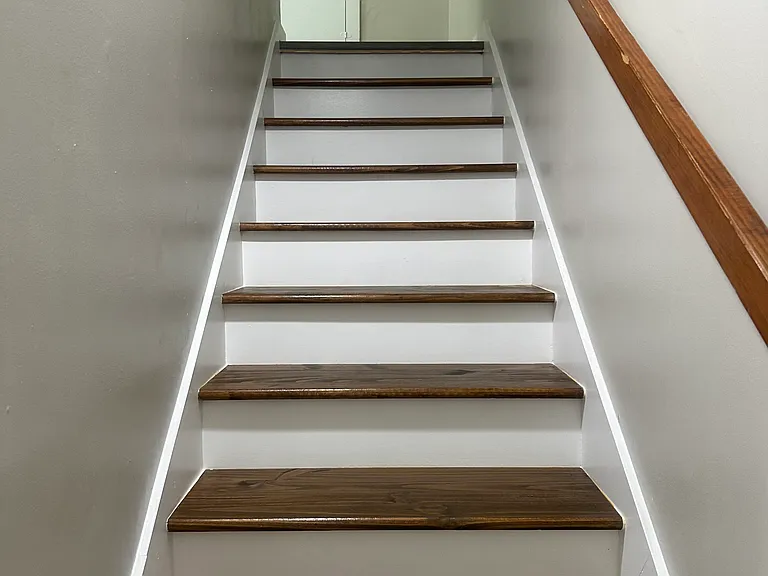 260 Badgett St #260 — Photo 5