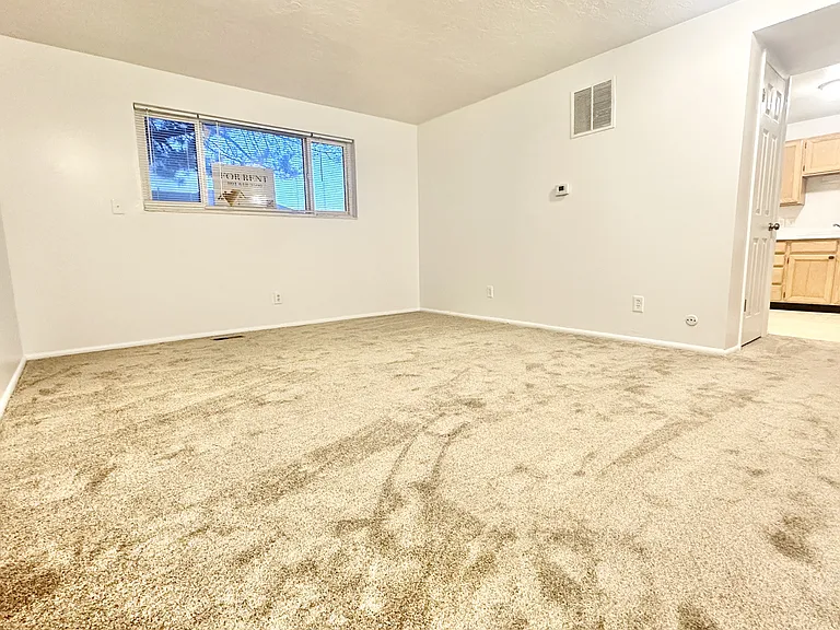265 E 8880 S #7 — Photo 20