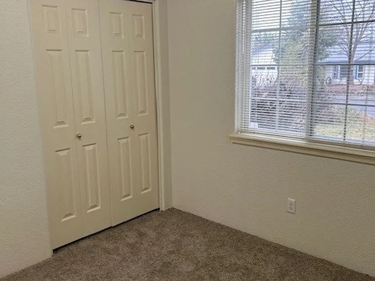 1771 Tanglewood Ln — Photo 13