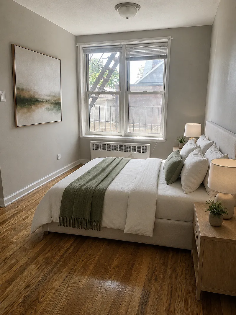 1640 Ocean Parkway — Photo 2