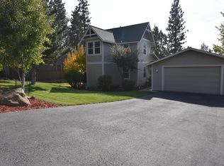 10408 Merlin Way, Klamath Falls, OR 97601