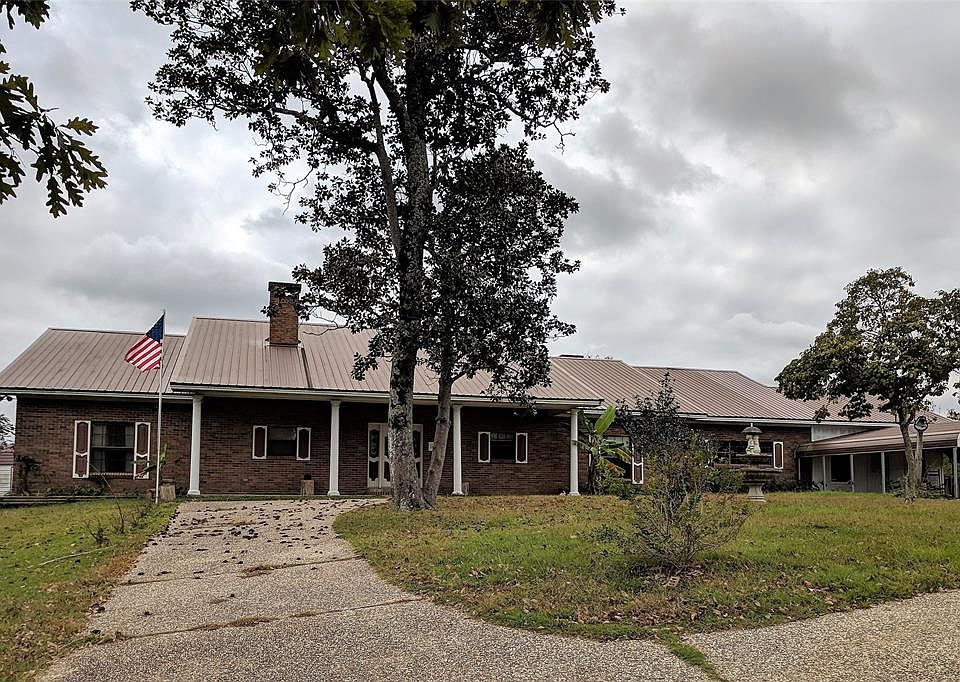 1st image of 8374 County Road 3725