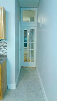 Rented by Urban Pads | media 43