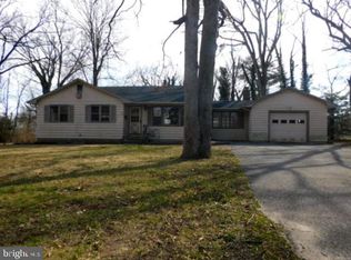 321 Union Lake Rd, Millville, NJ 08332