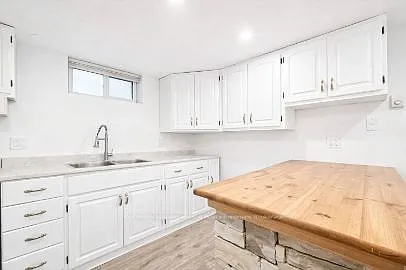 2 bed, $1,550 — Photo 3