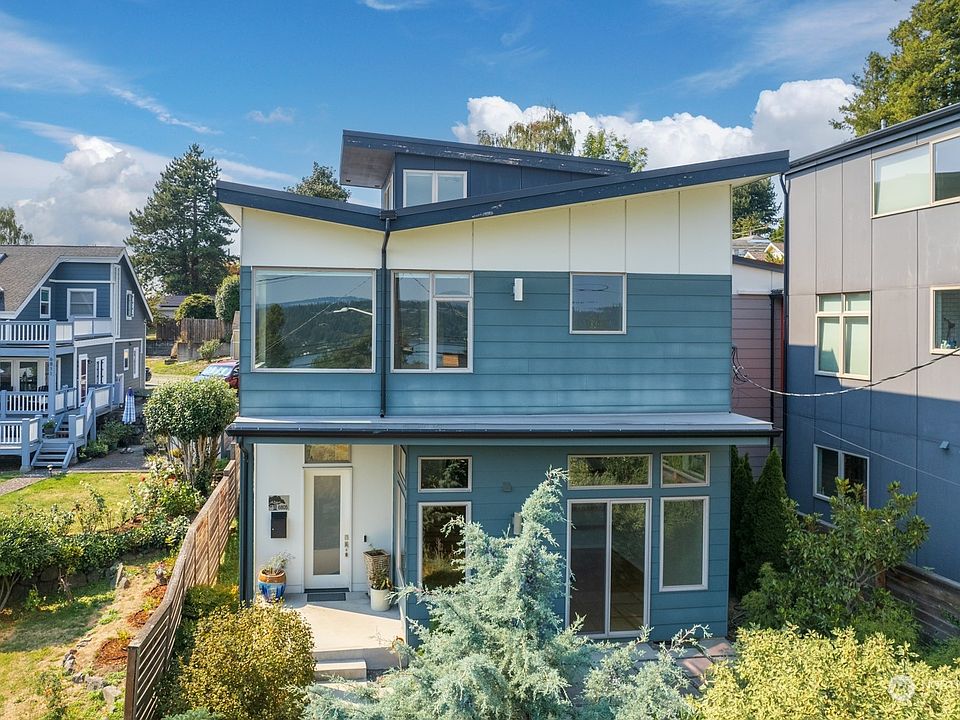 1st image of 6805 Seward Park Avenue S