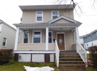 319 Boyden Ave, Maplewood, NJ 07040