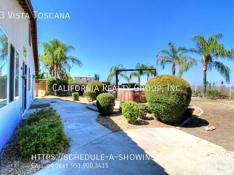 43 Vista Toscana — Photo 50