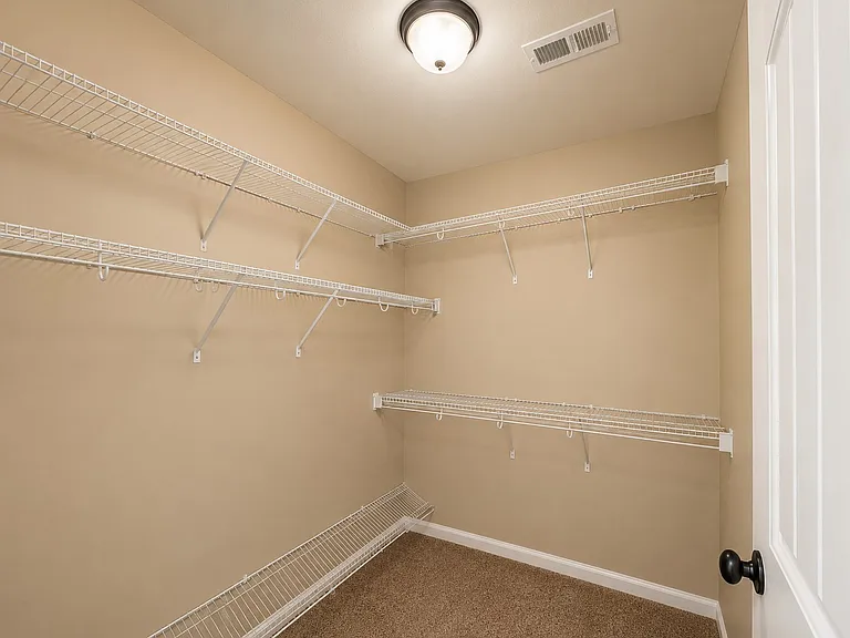 3357 Wiser Dr — Photo 12