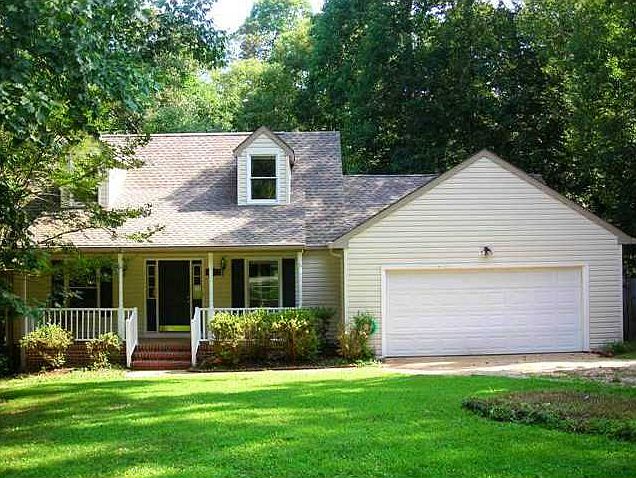 1st image of 4652 Massena Dr