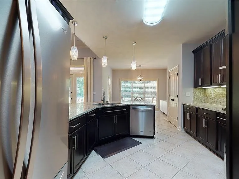 9131 Thetford Way — Photo 11