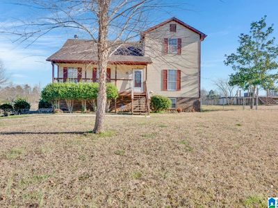 2275 County Highway 13, Cleveland, AL, 35049