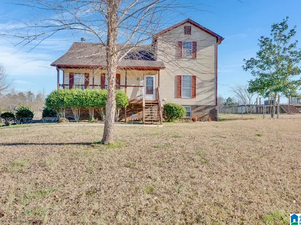 2275 County Highway 13, Cleveland, AL 35049